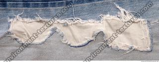 fabric jeans damaged 0003